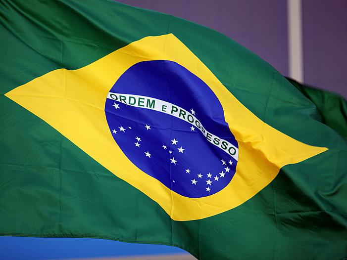 Mercosur-Staaten verlangen Zugeständnisse für EU-Freihandelsabkommen