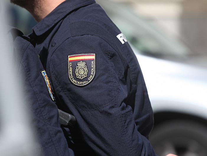 Spanien: Mindestens sieben Tote bei Brand in Diskothek