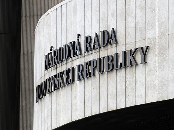 Linksnationale Partei Smer gewinnt Parlamentswahl in der Slowakei