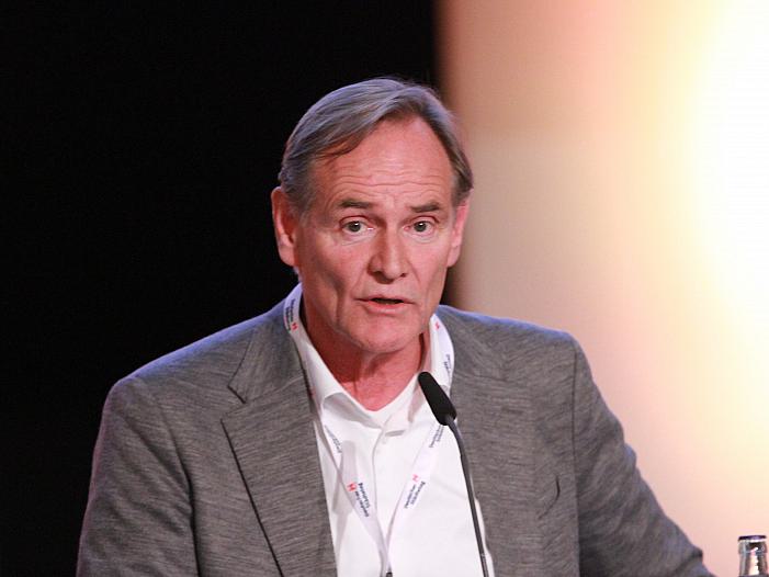 Städtetag wertet Migrationsgipfel als "wichtiges Signal"