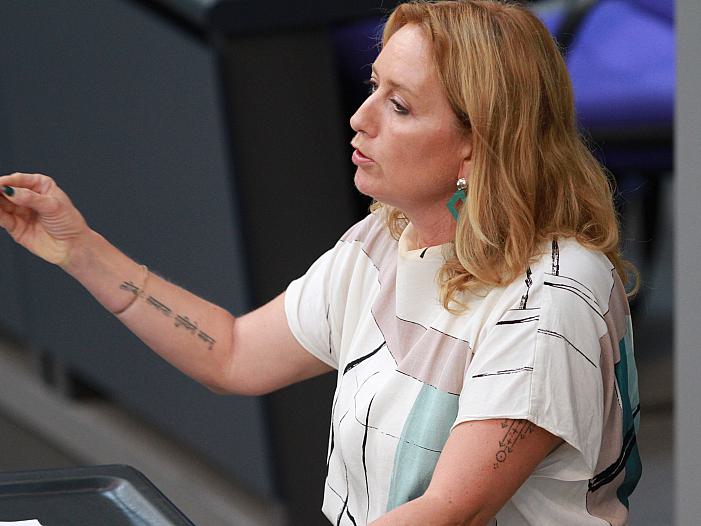 Lay will Machtwort von Scholz zu mehr Mieterschutz Lay will Machtwort von Scholz zu mehr Mieterschutz