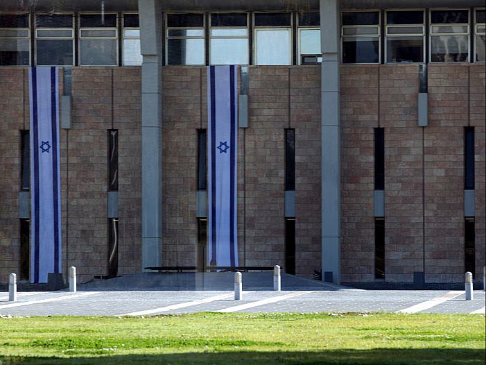 Deutschland stellt Israel zwei Heron-Kampfdrohnen zur Verfügung Deutschland stellt Israel zwei Heron-Kampfdrohnen zur Verfügung