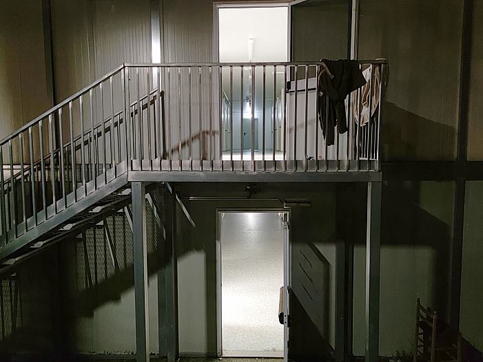 NRW-Flüchtlingsministerin lobt MPK-Beschlüsse zur Asylpolitik