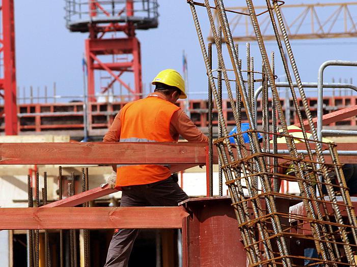 Union zweifelt an Wirksamkeit von Fachkräfteeinwanderungsgesetz