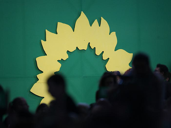 Haushalt: Grüne Baden-Württemberg für Erklärung von Notlage Haushalt: Grüne Baden-Württemberg für Erklärung von Notlage