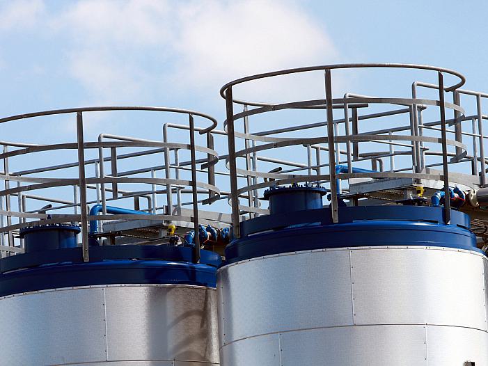 Russland verkauft 99 Prozent seines Öls über 60 Dollar