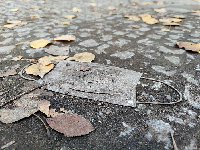 Krankmeldungen in Deutschland steuern auf Rekordhoch zu