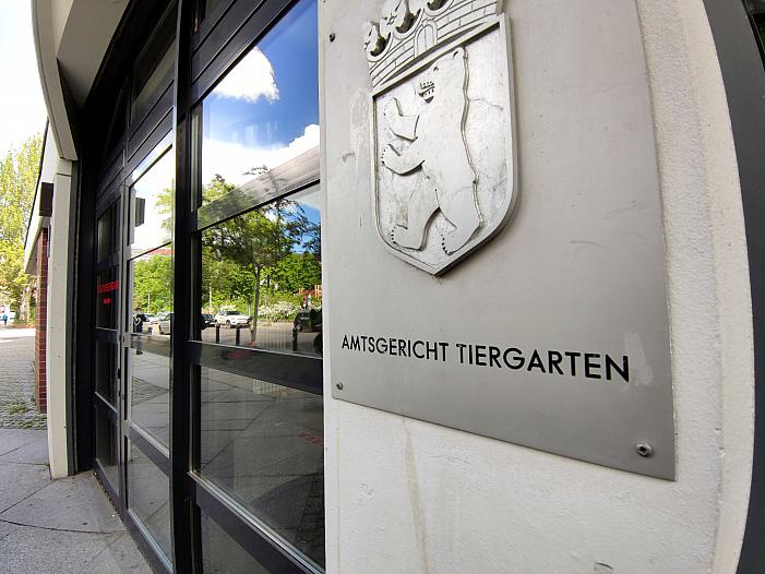 Zahl beantragter Regelinsolvenzen kräftig gestiegen