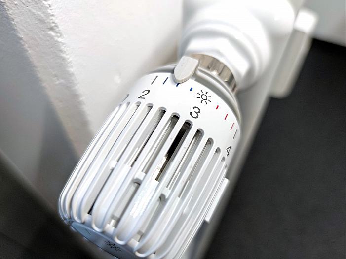 Netzagentur ruft Bürger zum sparsamen Heizen auf