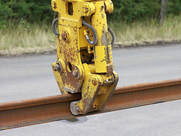 BUND kritisiert Vereinbarungen zu Planungsbeschleunigung BUND kritisiert Vereinbarungen zu Planungsbeschleunigung