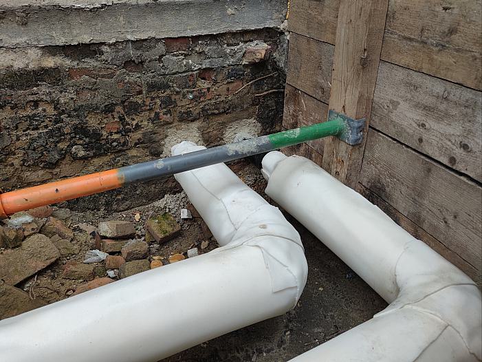 IBB rechnet mit tausenden neuen Arbeitsplätzen durch Geothermie IBB rechnet mit tausenden neuen Arbeitsplätzen durch Geothermie