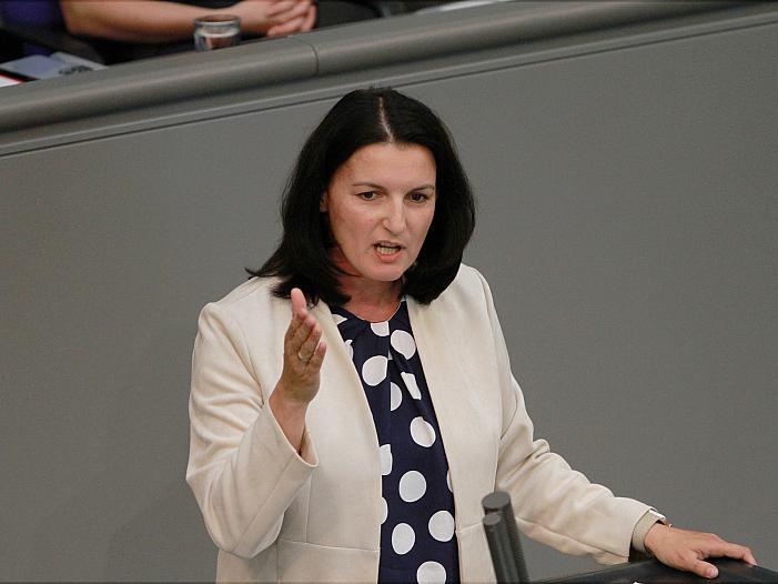 Mihalic für Beobachtung von Burschenschaften durch Verfassungsschutz Mihalic für Beobachtung von Burschenschaften durch Verfassungsschutz