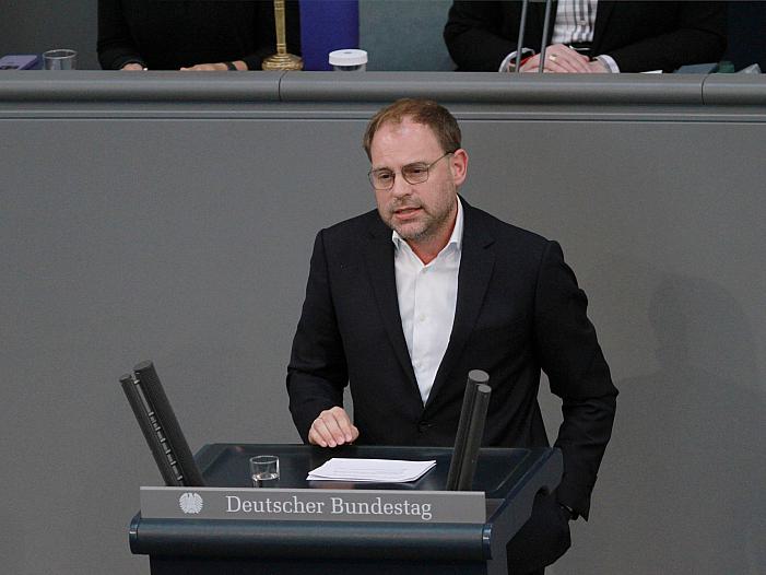 FDP-Fraktionsvize erwartet Zustimmung für Notlagenbeschluss FDP-Fraktionsvize erwartet Zustimmung für Notlagenbeschluss