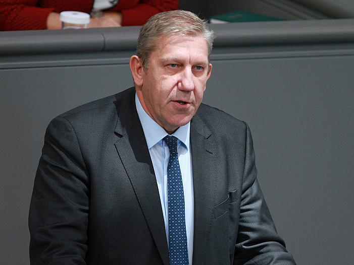 Schwarz will Schuldenbremse auch für 2024 aussetzen