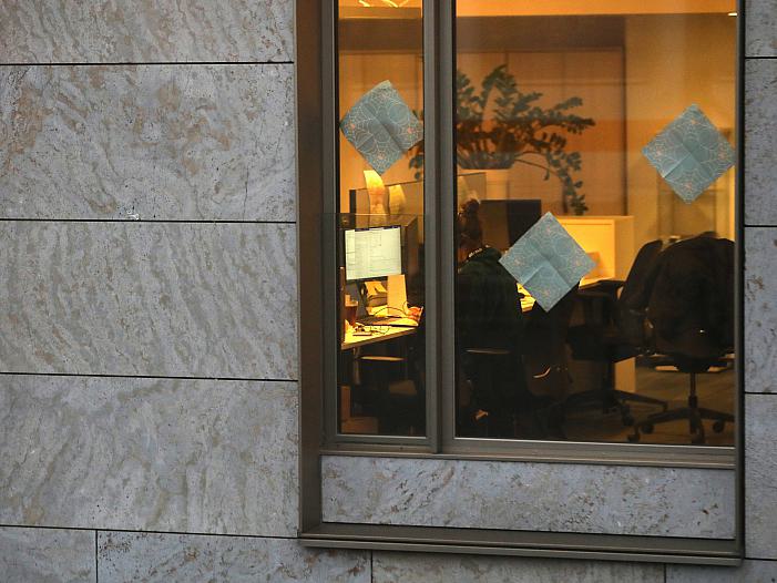 Reallöhne im dritten Quartal gestiegen Reallöhne im dritten Quartal gestiegen