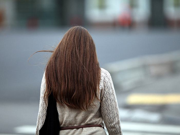 Frauenrat plädiert für bessere Finanzierung von Frauenhäusern