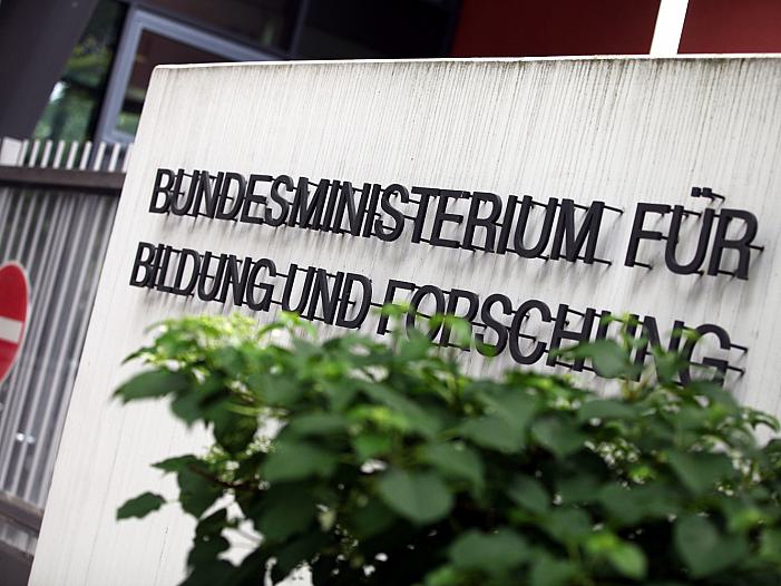 Ifo-Institut verlangt mehr Daten für die Forschung