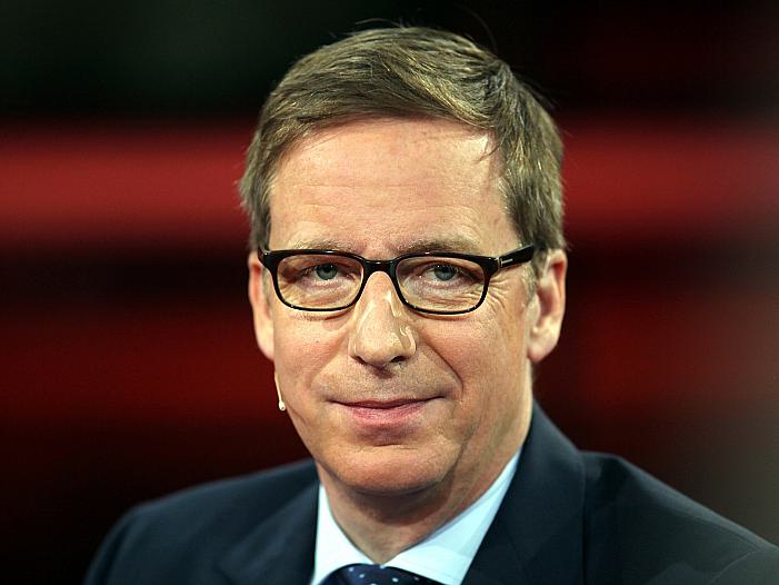 Hüther drängt nach Haushaltsurteil auf Reform der Schuldenbremse