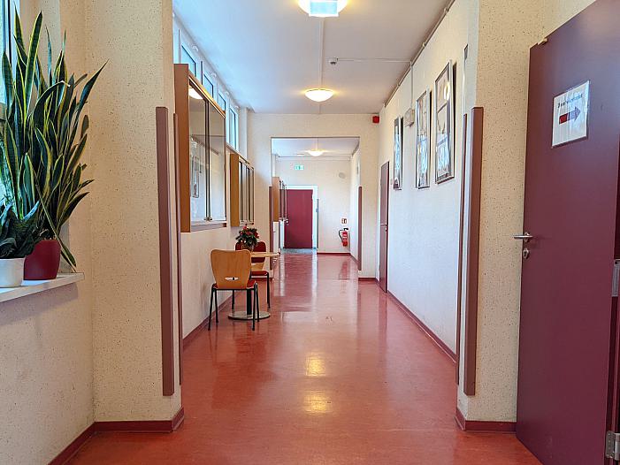 Rufe nach Konsequenzen nach Pisa-Absturz