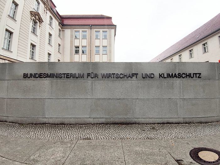 Rufe nach Sondervermögen für Klimaschutz werden lauter Rufe nach Sondervermögen für Klimaschutz werden lauter