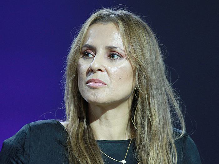 Vertrauen in Meinungsfreiheit sinkt - Marinic kritisiert Debatten