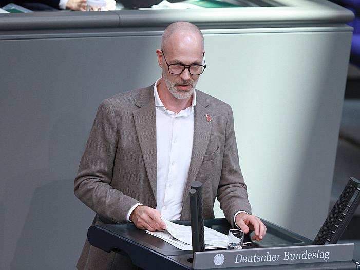 Fiedler kritisiert Ampel-Entwurf zu Cannabis-Teillegalisierung Fiedler kritisiert Ampel-Entwurf zu Cannabis-Teillegalisierung