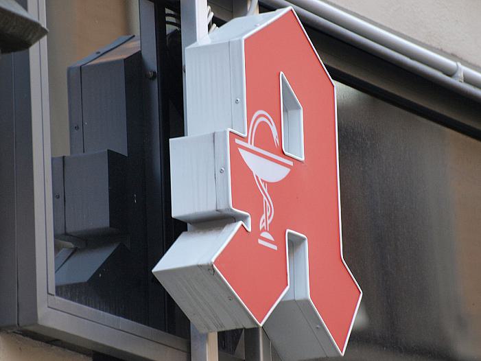 Ärzte und Apotheker widersprechen Lauterbach und sehen Zuspitzung