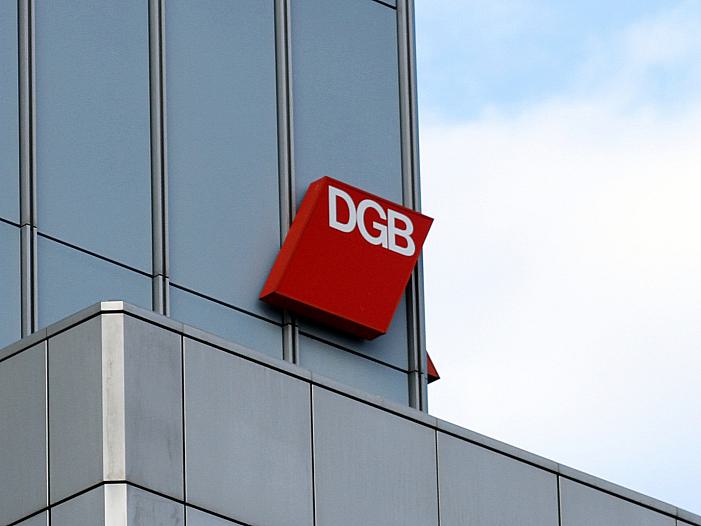 DGB für Bürgergeld-Anhebung DGB für Bürgergeld-Anhebung