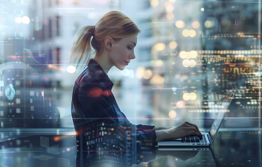 Liquiditätsmanagement: Trends, Tools und smarte Kontoführung für KMUs