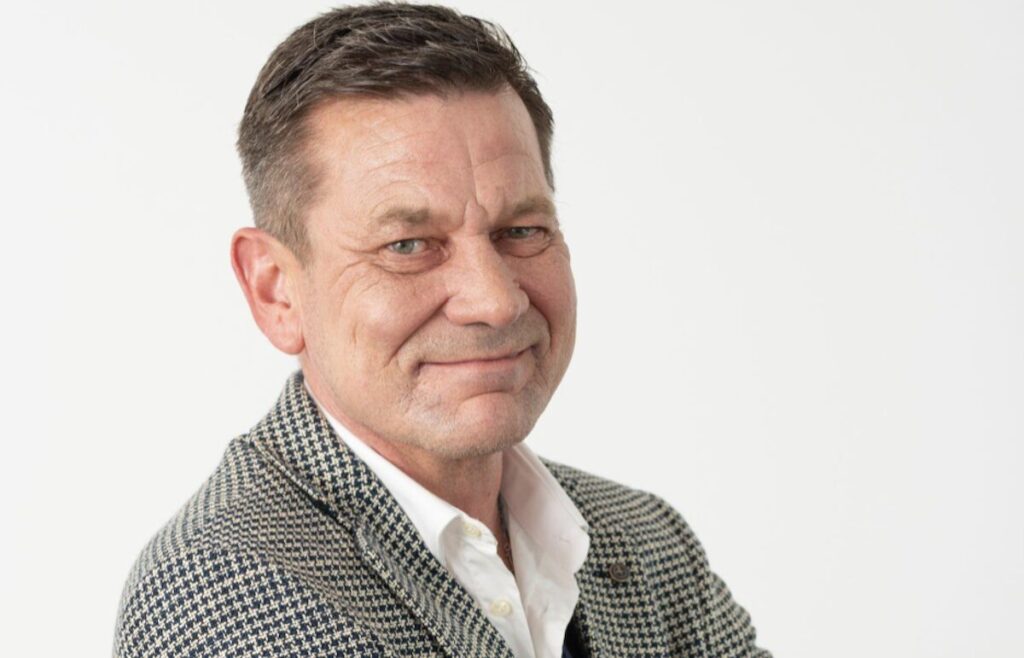 Fachkräftemangel in der Industrie – wie Unternehmen langfristig wachsen können