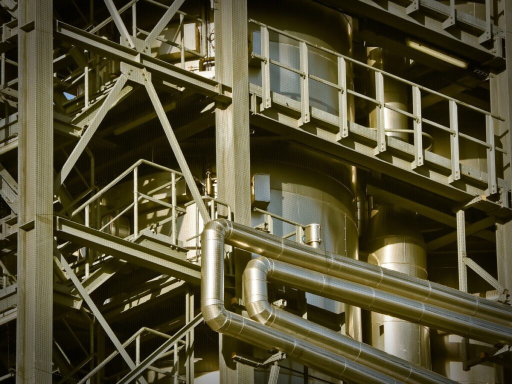 Nachhaltige Filtrationslösungen: Wie nachwachsende Rohstoffe die Branche verändern Nachhaltige Filtrationslösungen: Wie nachwachsende Rohstoffe die Branche verändern
