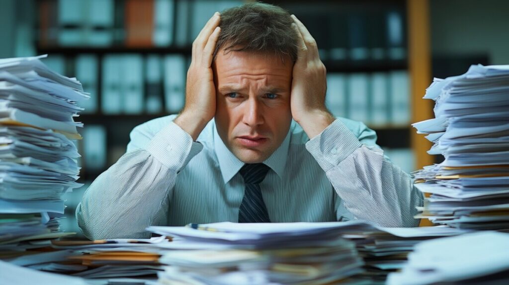 Stress – was ist das und wie gehen wir damit um? Stress – was ist das und wie gehen wir damit um?