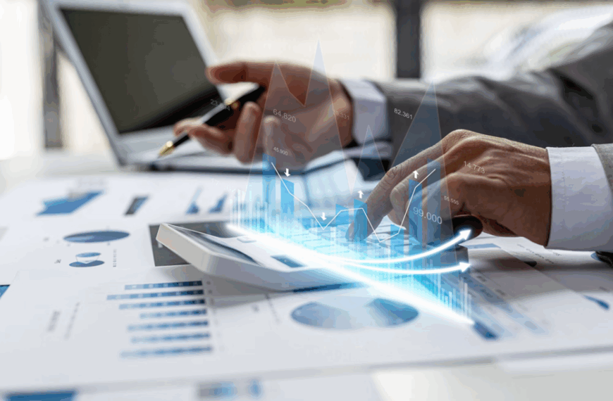 Aktuelle Nachrichten zur Wirtschaft Aktuelle Nachrichten zur Wirtschaft