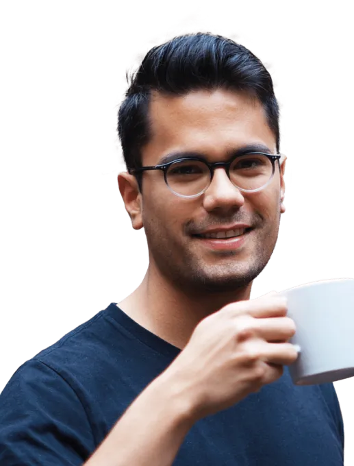 Kundenrückgewinnung im digitalen Zeitalter: 5 Praxisbeispiele und Tipps