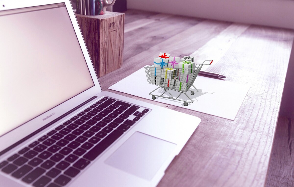 Kundenr-ckgewinnung-im-digitalen-Zeitalter-5-Praxisbeispiele-und-Tipps