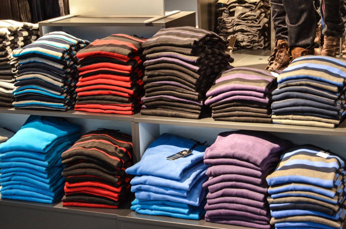 Die besten Pullover-Ideen für einen Firmenausflug Die besten Pullover-Ideen für einen Firmenausflug