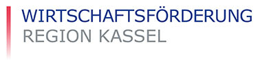 Was macht einen Wirtschaftsstandort zukunftsfähig? Ein Blick nach Kassel Was macht einen Wirtschaftsstandort zukunftsfähig? Ein Blick nach Kassel