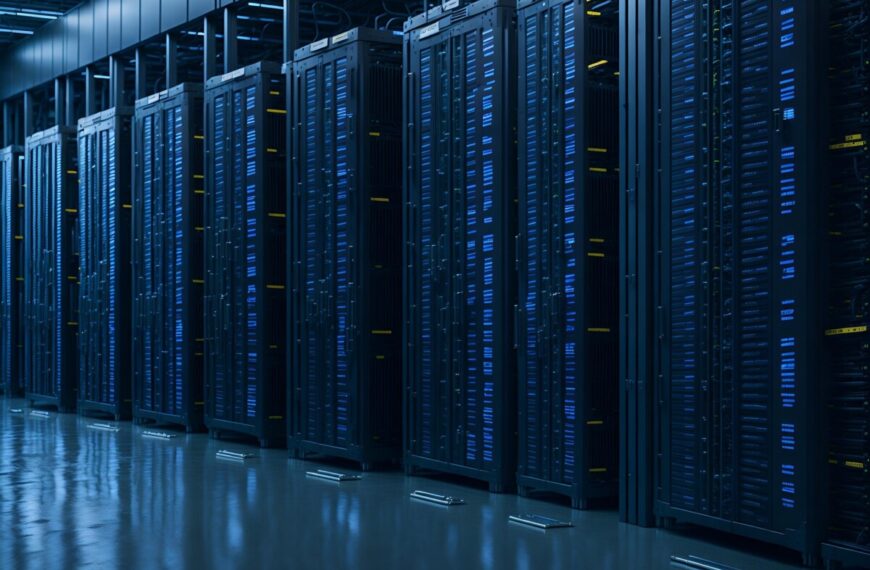 Aktuelle Nachrichten zur Wirtschaft Aktuelle Nachrichten zur Wirtschaft