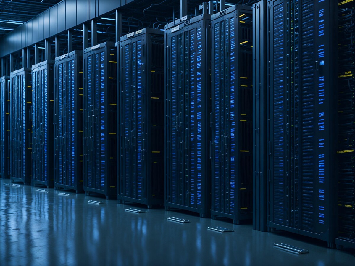 Künstliche Intelligenz im Arbeitsalltag: Wie sich durch Online-Seminare KI-Prozesse direkt im Unternehmen verbessern lassen Künstliche Intelligenz im Arbeitsalltag: Wie sich durch Online-Seminare KI-Prozesse direkt im Unternehmen verbessern lassen
