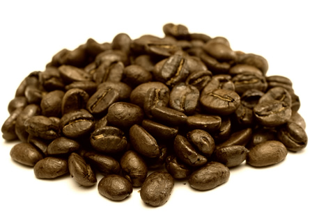 Fair-Trade-Kaffee