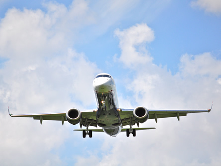 Flughafen: BER-Eröffnung neuerlich verschoben