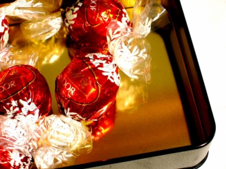 Zürich trauert um Patron Richard Sprüngli